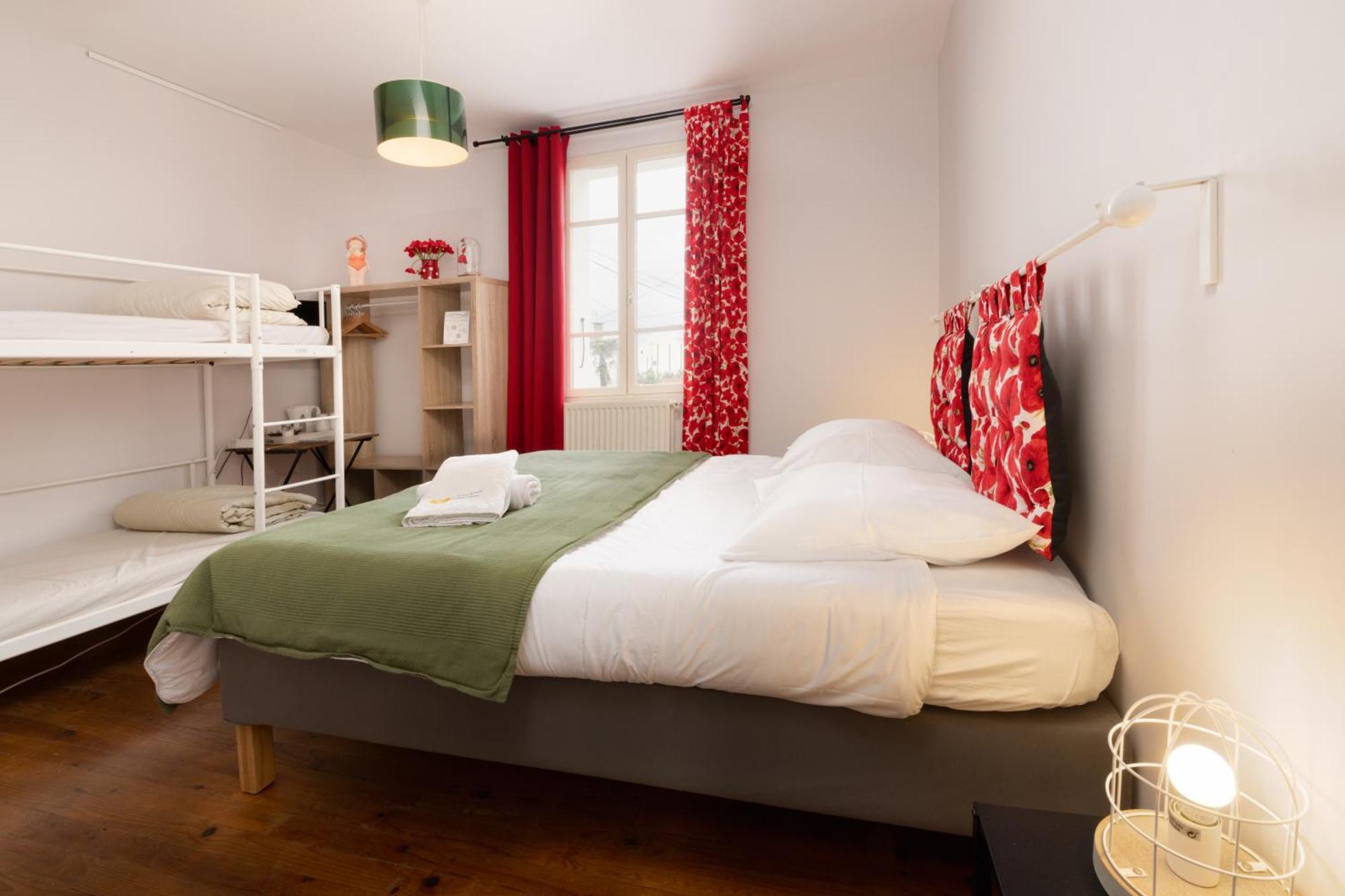 Le Grand Bassin Villa Castelnaudary Eksteriør billede
