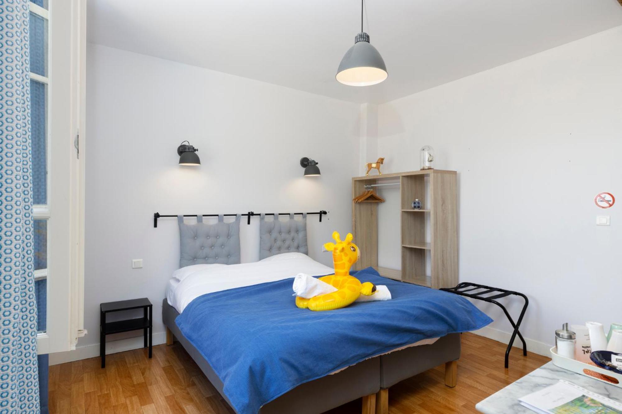 Le Grand Bassin Villa Castelnaudary Eksteriør billede
