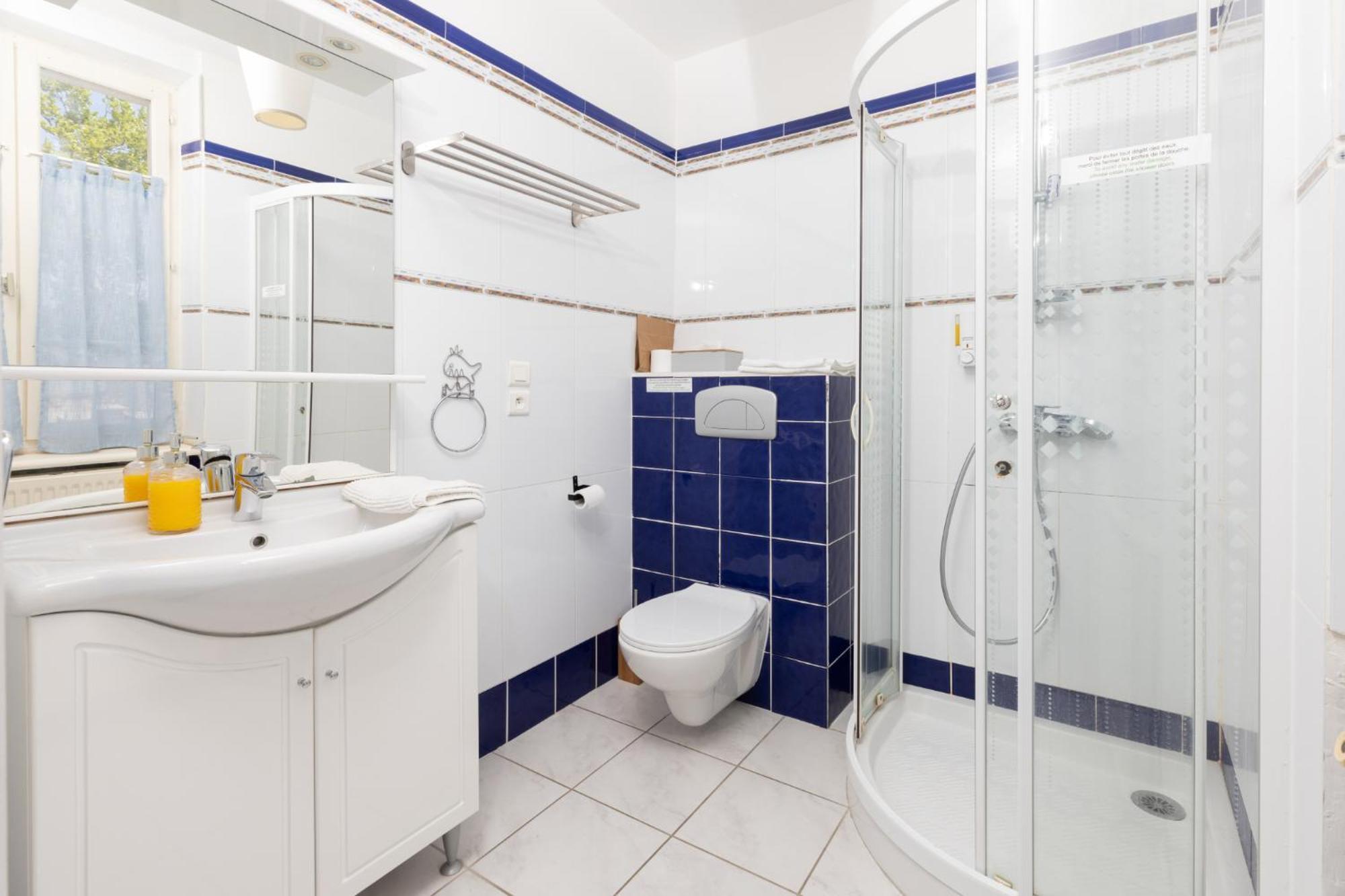 Le Grand Bassin Villa Castelnaudary Eksteriør billede