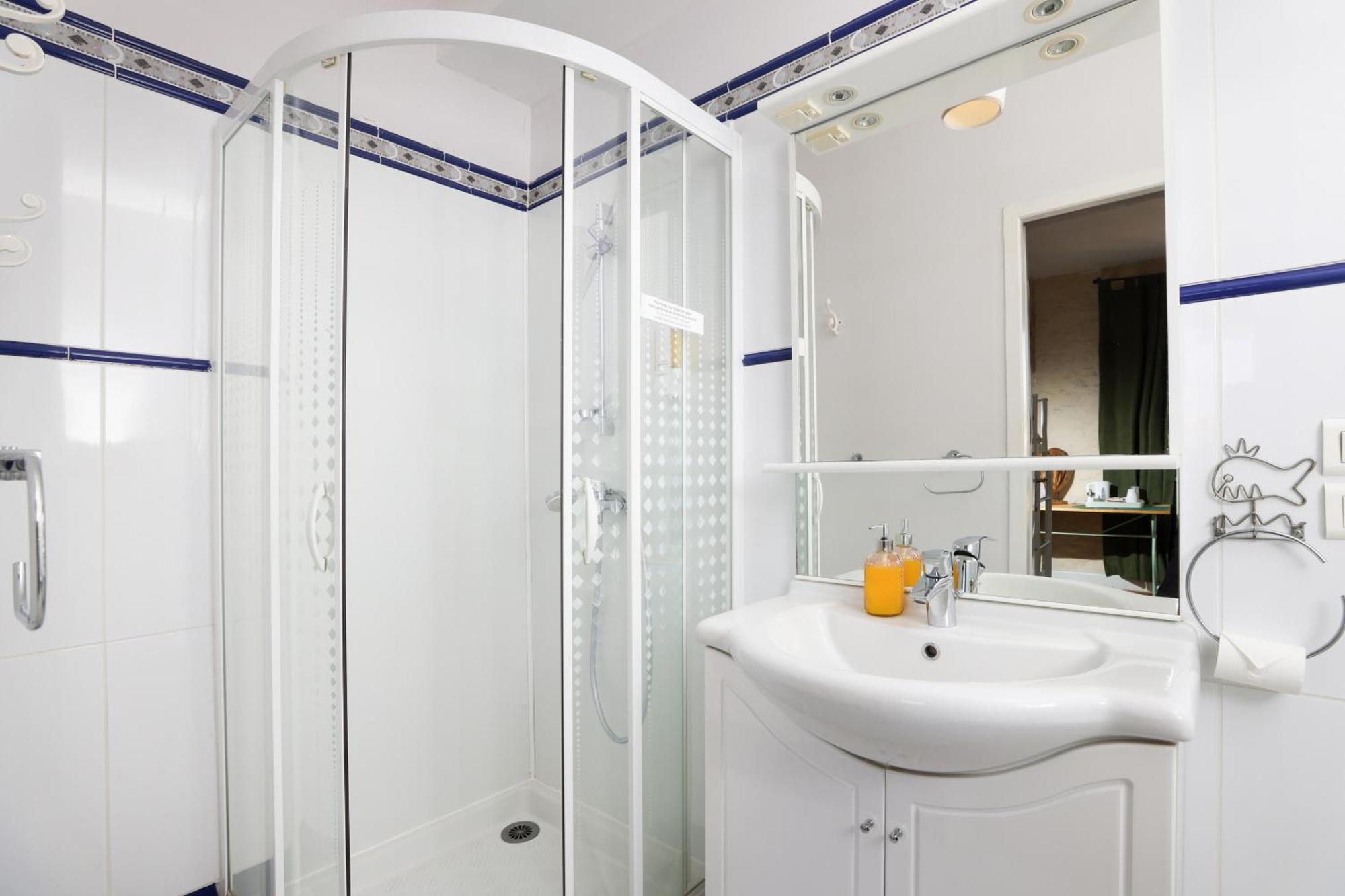 Le Grand Bassin Villa Castelnaudary Eksteriør billede