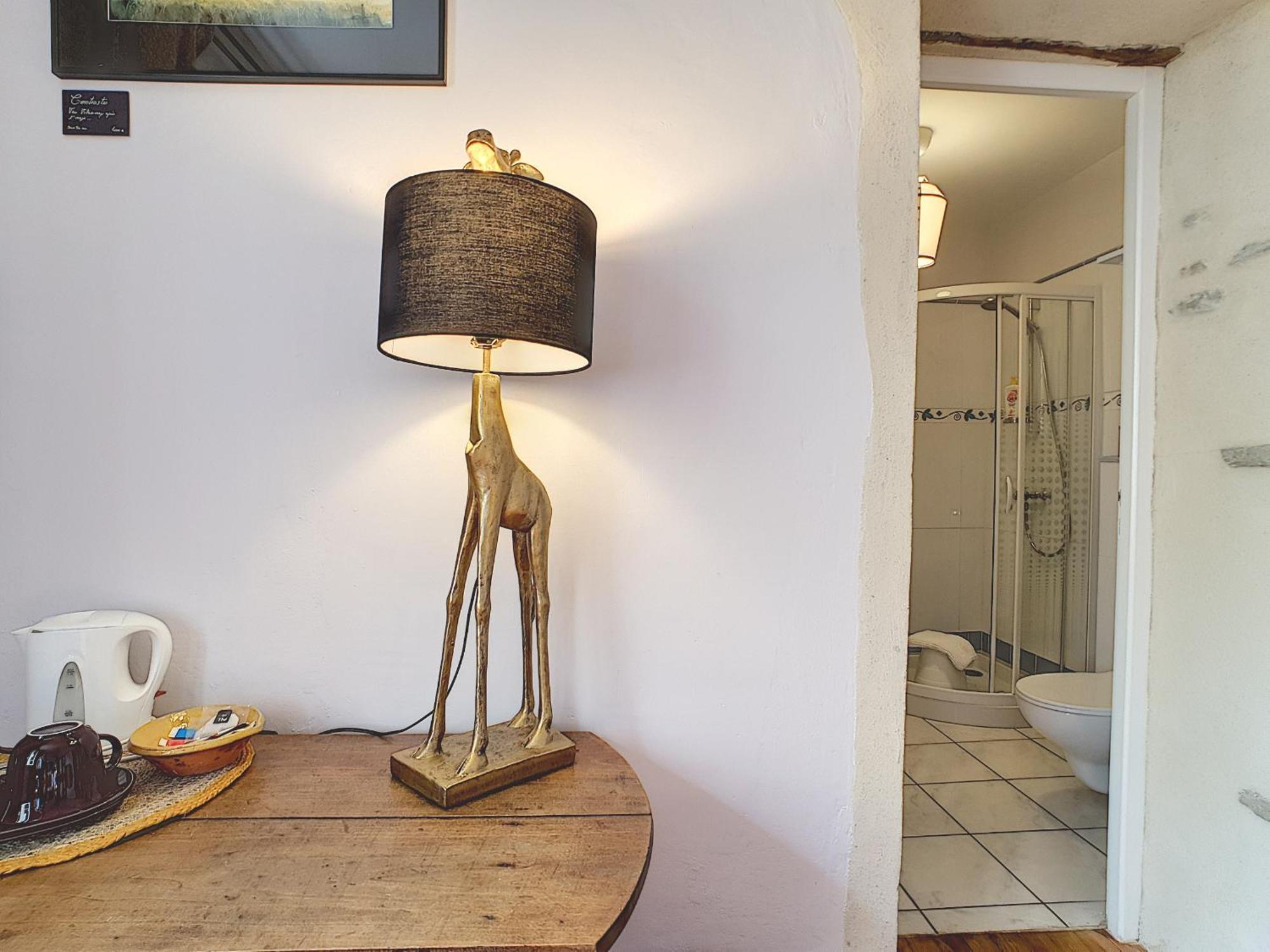 Le Grand Bassin Villa Castelnaudary Eksteriør billede